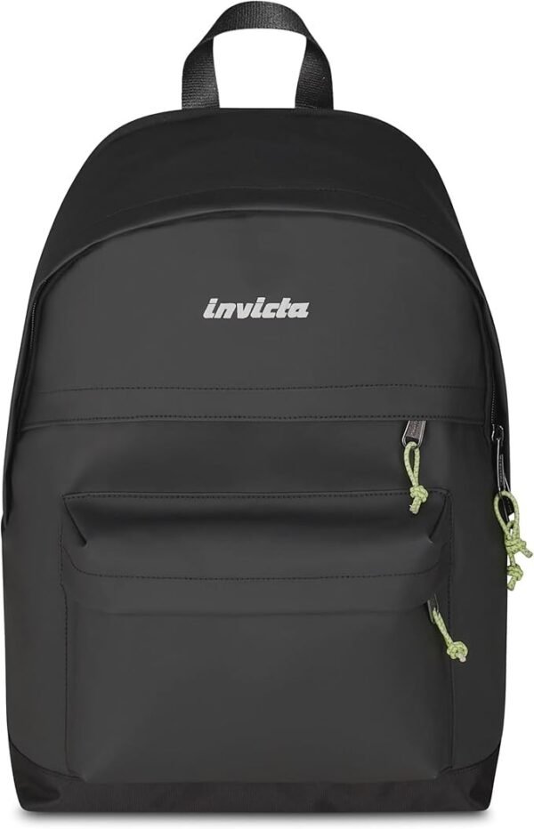 AMERICAN PLUS GRS INVICTA LINEA CITY