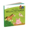 Amici Animali- Nella Fattoria