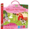 Amici Animali- Nella Fattoria