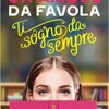 amore-da-favola-ti-sogno-da-sempre-un.jpg Un amore da favola. Ti sogno da sempre