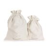 Angel Comforter with Rattle 20Cm - Curry Linen