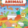 animali-stikers-scintillanti.webp Animali- stikers scintillanti