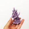 Ankh: Divinit&agrave; Egizie