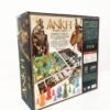 Ankh: Divinit&agrave; Egizie