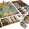 Ankh: Divinit&agrave; Egizie