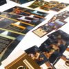 Ankh: Divinit&agrave; Egizie