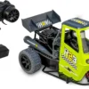 Apex pro racing rc 1:16 2.4 gh