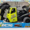 Apex pro racing rc 1:16 2.4 gh