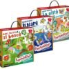 appiccichini-attacca-e-stacca-maxi-puzzle-il-bosco-48pz.jpg APPICCICHINI ATTACCA E STACCA MAXI PUZZLE IL BOSCO 48PZ