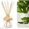 APPLE CINNAMON CIDER REED DIFFUSER YANKEE CANDLE