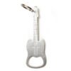 APRIBOTTIGLIE CHITARRA KIKKERLAND