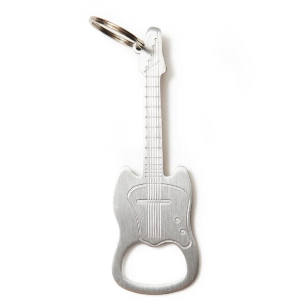 APRIBOTTIGLIE CHITARRA KIKKERLAND