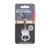 APRIBOTTIGLIE CHITARRA KIKKERLAND