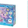 AQB Set Unicorni Mistici