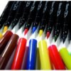 Aqua brush duo scatola da 36
