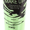"AQUA MAKE-UP FOSFORESCENTE IN TUBO" 30 mL
