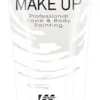 "AQUA MAKEUP BIANCO IN TUBO" - 30 ml