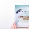 Arancione come l'amore