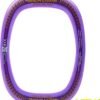 ARB RNG Pro Blade Purple