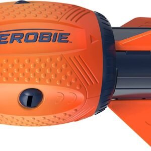 BABY TEO - BAMBOLOTTO NEO NATI 45 CM MASCHIO