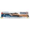 Fucile universal cal. 7 mm.
