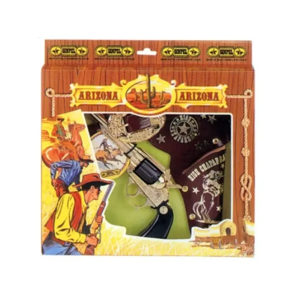 arizona-cow-boy.webp ARIZONA COW-BOY