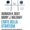 Arte della strategia (L')