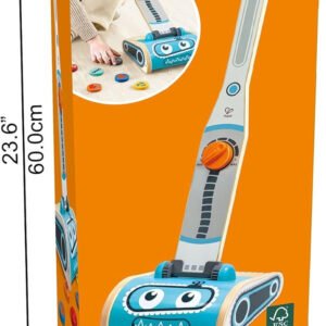 DJ Mixer con microfono e connessione MP3