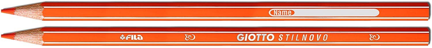 AST 12 GIOTTO STILNOVO - immagine 3