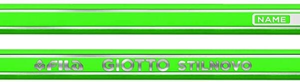 AST 12 GIOTTO STILNOVO