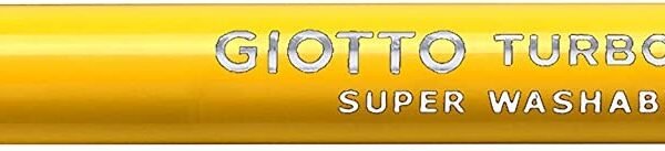 AST 12 GIOTTO TURBO MAXI