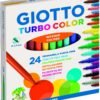 ast-24-giotto-turbo-color.jpg AST 24 GIOTTO TURBO COLOR