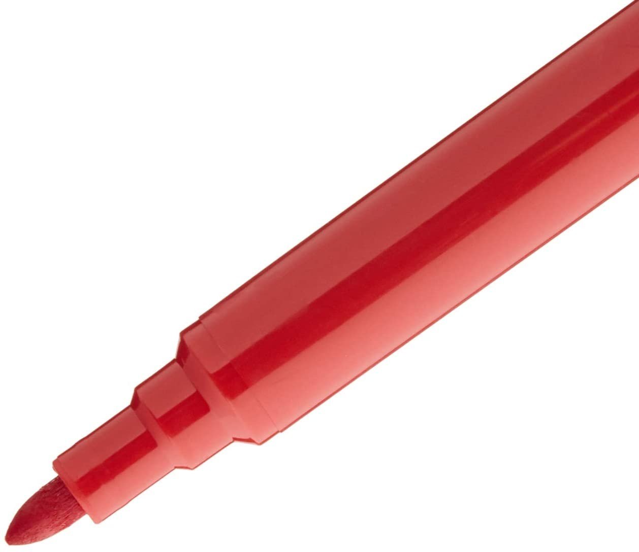 AST 24 GIOTTO TURBO COLOR - immagine 3