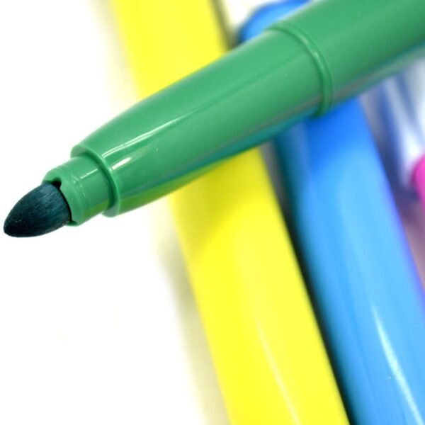 AST 24 GIOTTO TURBO MAXI