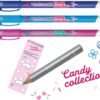 AST 3 TR CANCELLIK CANDY TATTOO