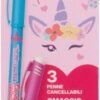 AST 3 TR CANCELLIK CANDY TATTOO