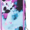 AST. 3 ZIP SEVEN QUICK GRAFFITI GIRL
