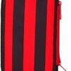 AST.3 ZIP MILAN KICK AND SCORE