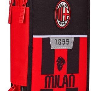 AST.3 ZIP MILAN KICK AND SCORE