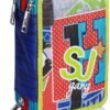 ast3-zip-sj-gang-college-sport.jpg AST.3 ZIP SJ GANG COLLEGE & SPORT