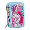 ast3-zip-sj-gang-colorjam-girl.jpg AST.3 ZIP SJ GANG COLORJAM GIRL