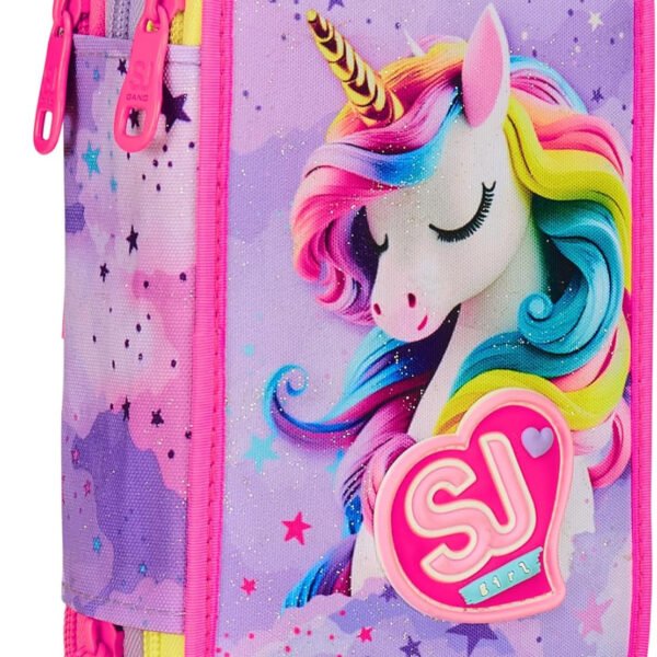 ast3-zip-sj-gang-fable-journey.jpg AST.3 ZIP SJ GANG FABLE JOURNEY