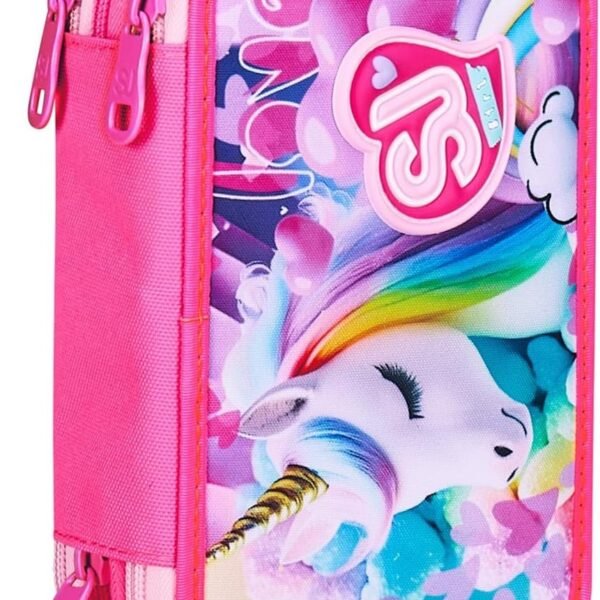 ast3-zip-sj-gang-flyunicorn-girl.jpg AST.3 ZIP SJ GANG FLYUNICORN GIRL