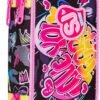 AST.3 ZIP SJ GANG GAME-LED GIRL