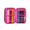 AST.3 ZIP SJ GANG HEART LOLLY