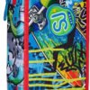 AST.3 ZIP SJ GANG SHARKY SKATE