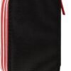 AST.CORR.3 ZIP ONE PIECE