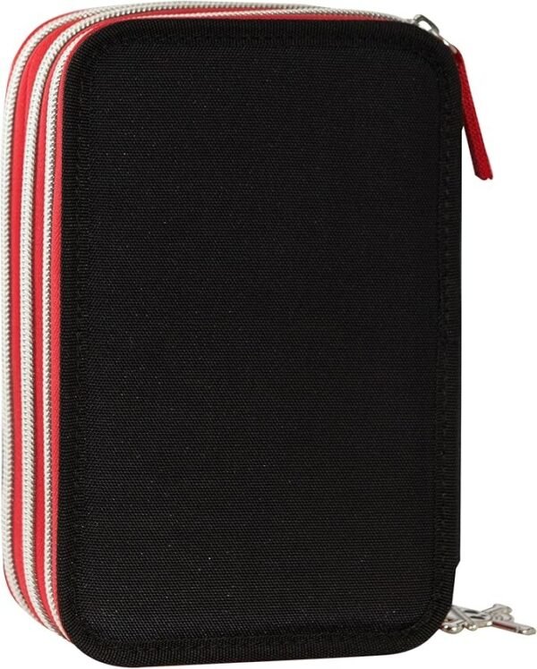 AST.CORR.3 ZIP ONE PIECE