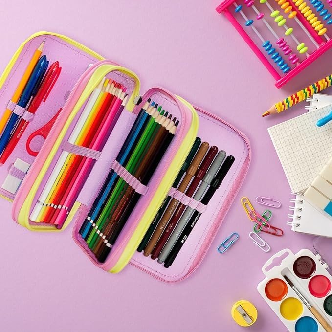 AST.CORR.3 ZIP PINGUINO MOFUMOFU - immagine 2