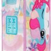 AST.CORR.3 ZIP UNICORNO MOFUMOFU